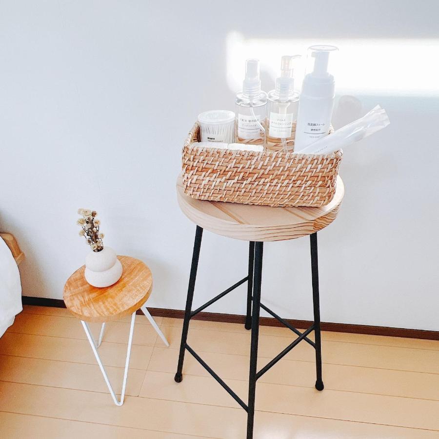小春日和_Solamo_微甜館 Apartamento Tóquio Exterior foto