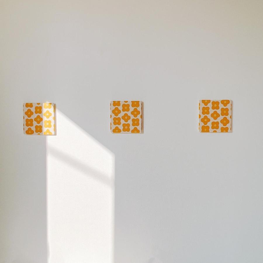 小春日和_Solamo_微甜館 Apartamento Tóquio Exterior foto