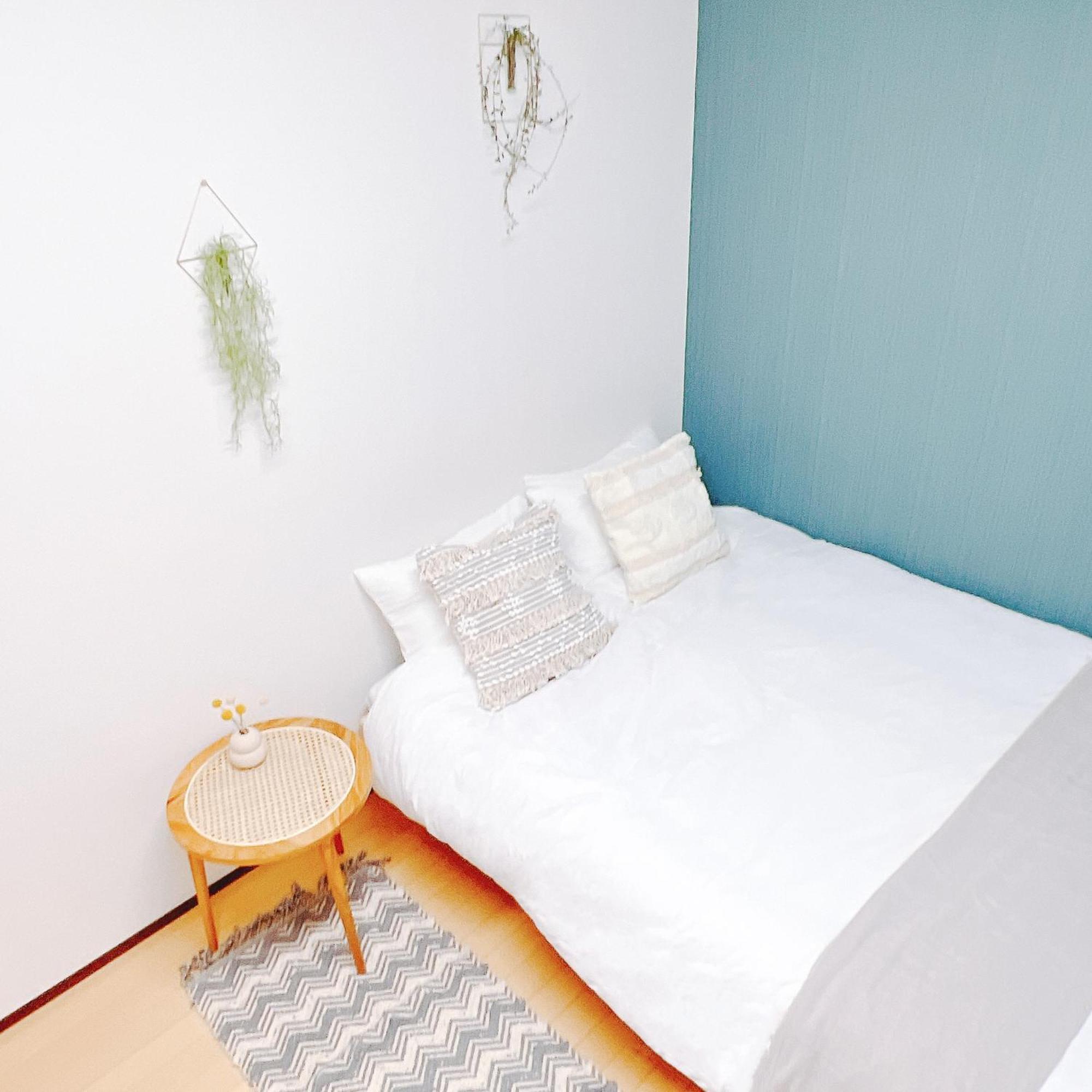 小春日和_Solamo_微甜館 Apartamento Tóquio Exterior foto