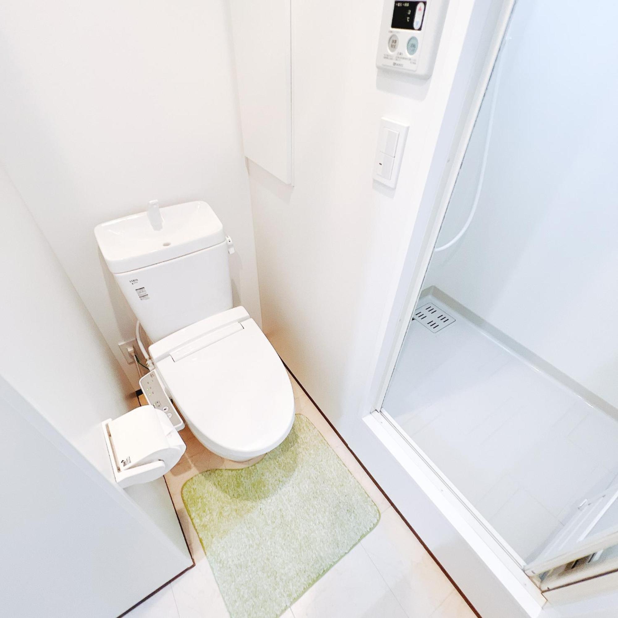 小春日和_Solamo_微甜館 Apartamento Tóquio Exterior foto