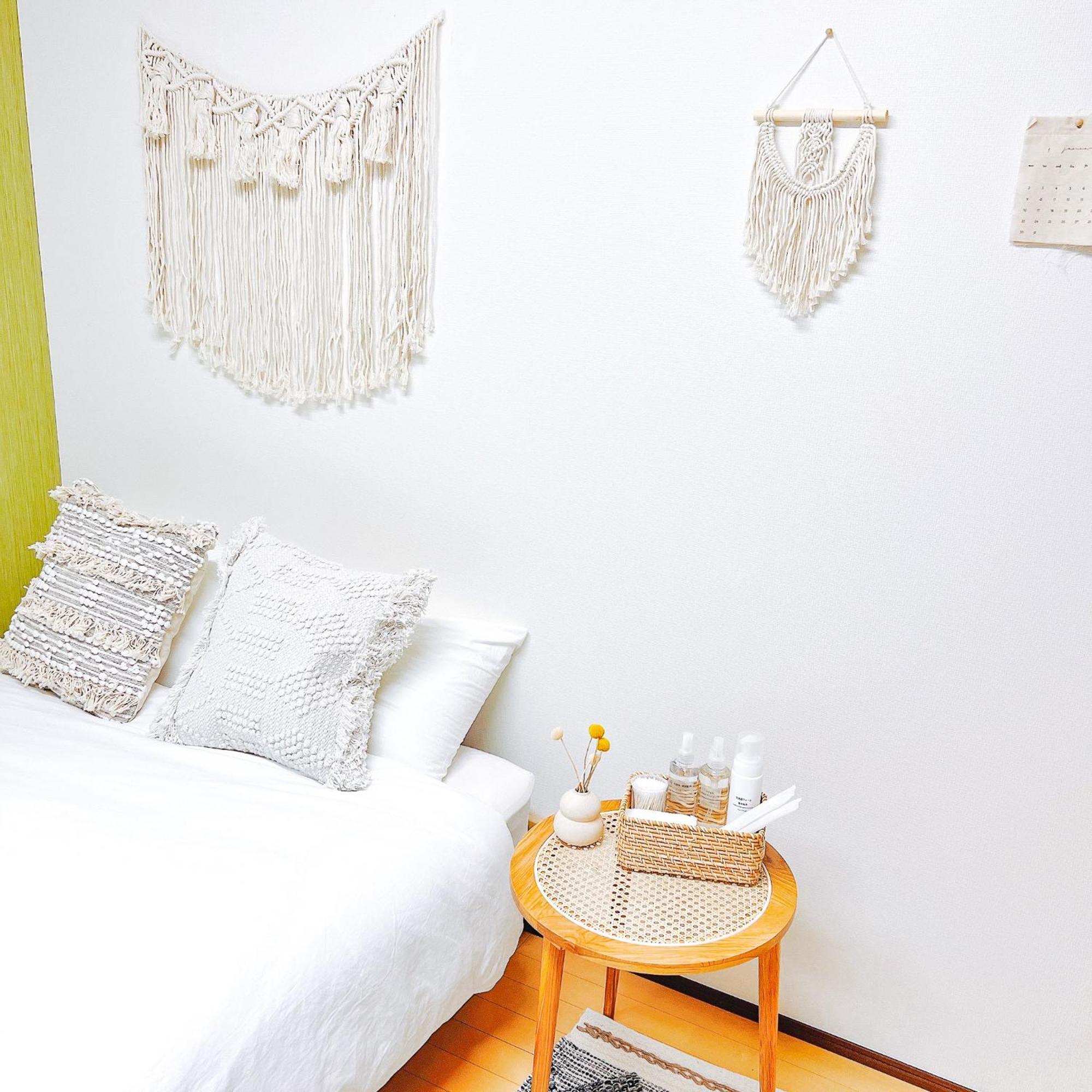 小春日和_Solamo_微甜館 Apartamento Tóquio Exterior foto